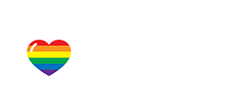 Abiwin Co-operative