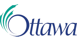 city-of-ottawa-logo